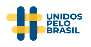 CLP e Unidos Pelo Brasil