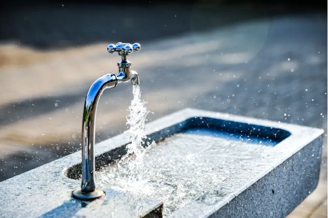 Governo prepara relançamento do Água para Todos e decreto para Lei do Saneamento