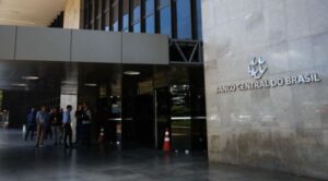 Centro de Liderança Pública defende autonomia do Banco Central: ‘Ganha mais credibilidade’
